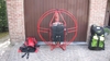 paramoteur_IMG 7732.JPG
